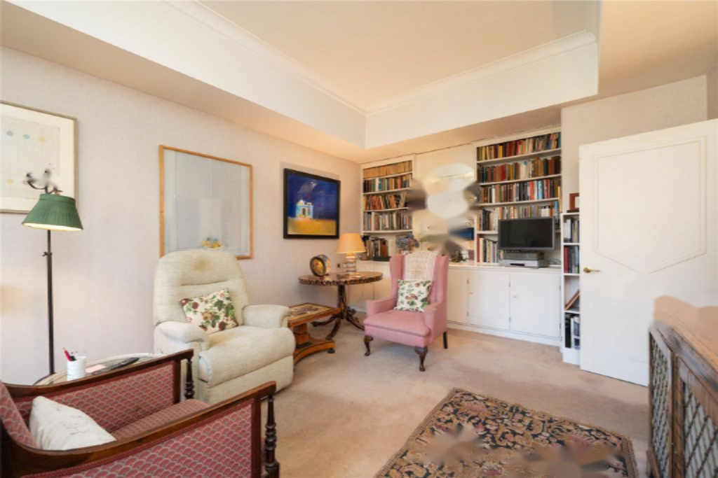 Квартира в Лондоне, Великобритания, 66 м² - фото 2