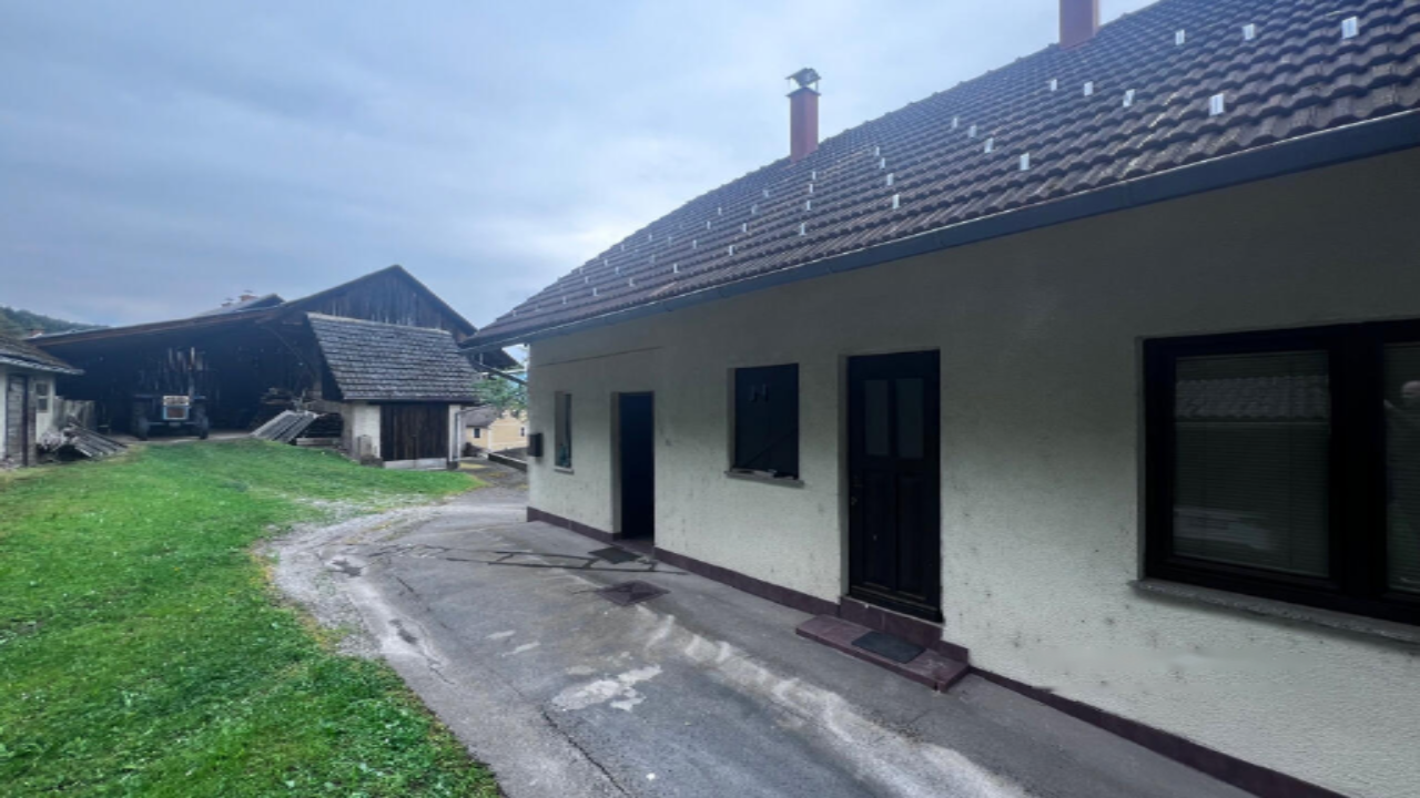 Дом в Лашко, Словения, 198 м² - фото 2