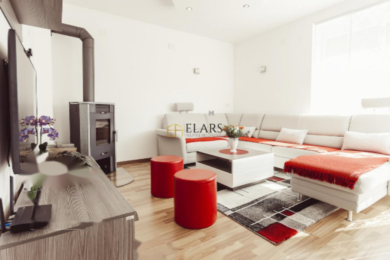 Дом в Любляне, Словения, 133 м² - фото 2