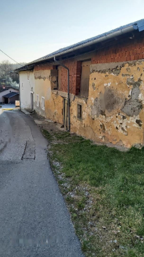 Дом в Илирске-Бистрице, Словения, 230 м² - фото 2