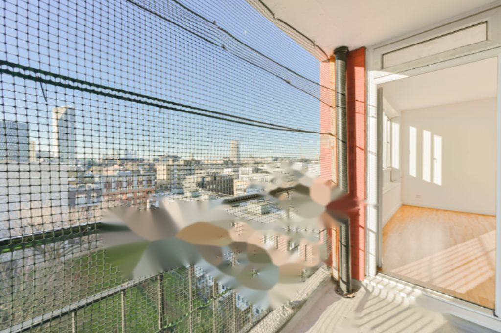 Квартира в Лондоне, Великобритания, 53 м² - фото 2