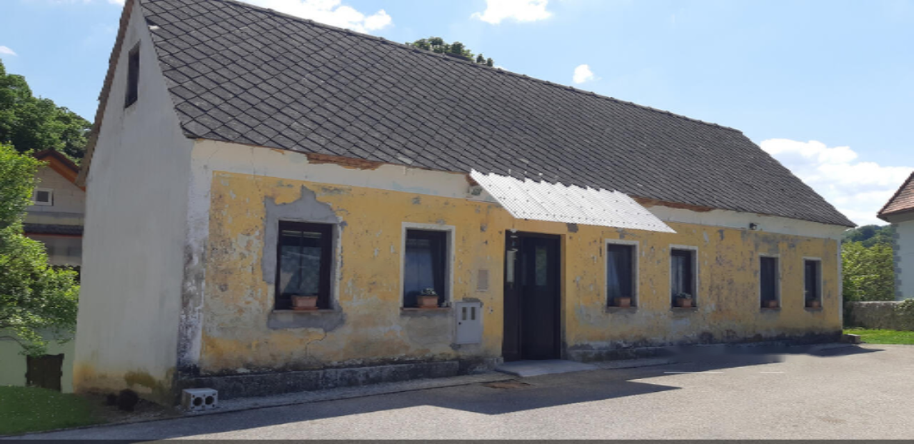 Ферма в Брежице, Словения, 43 413 м² - фото 2