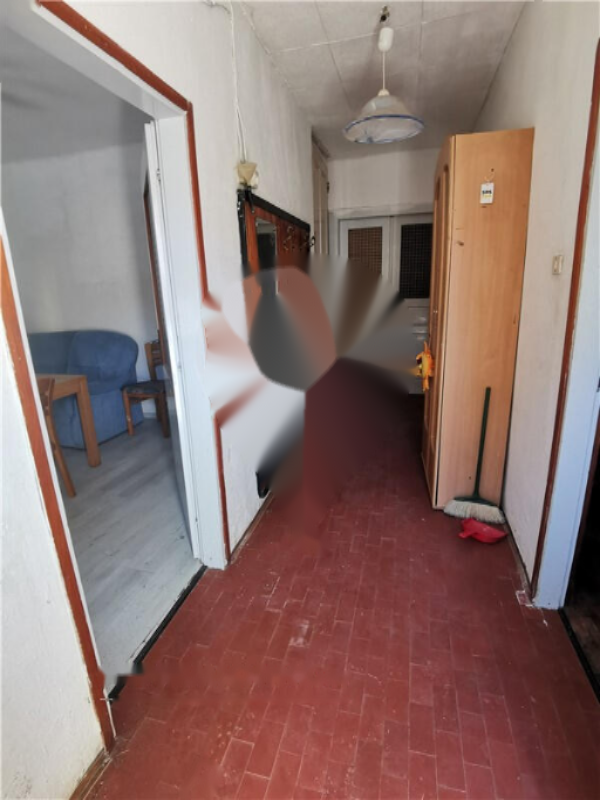 Дом в Толмине, Словения, 142 м² - фото 2