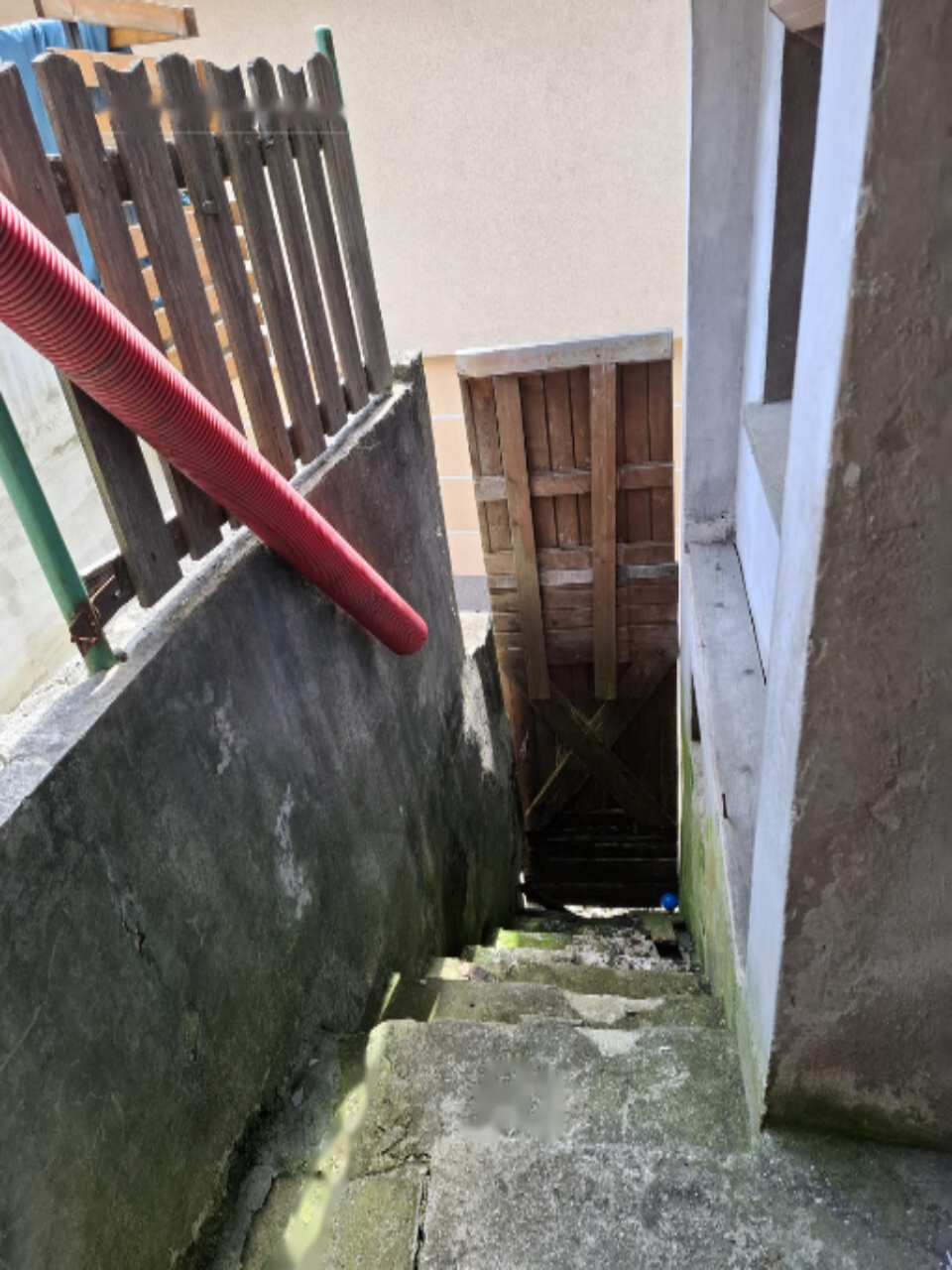 Дом в Есенице, Словения, 180 м² - фото 2