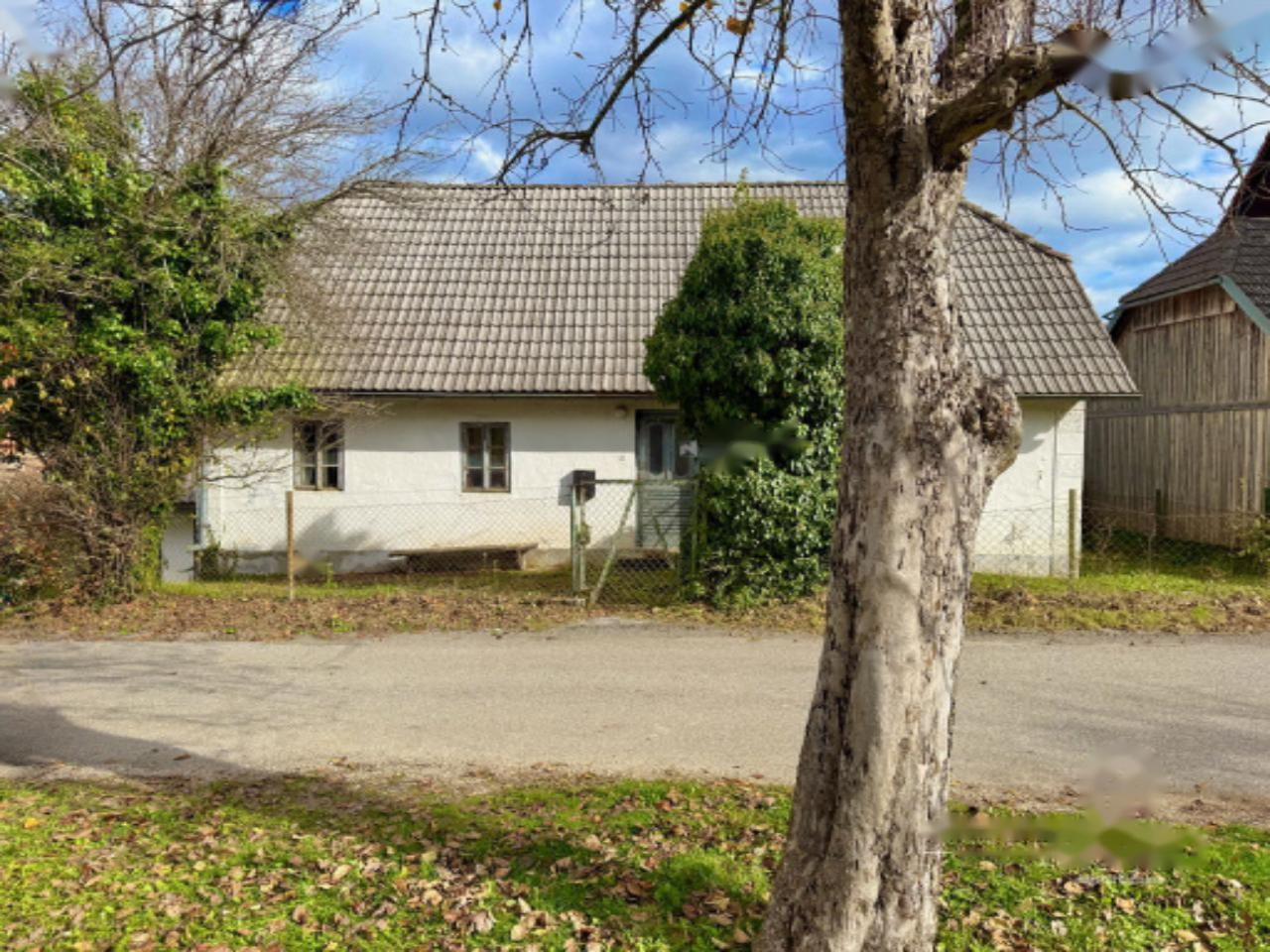 Дом в Ново-Место, Словения, 113 м² - фото 2