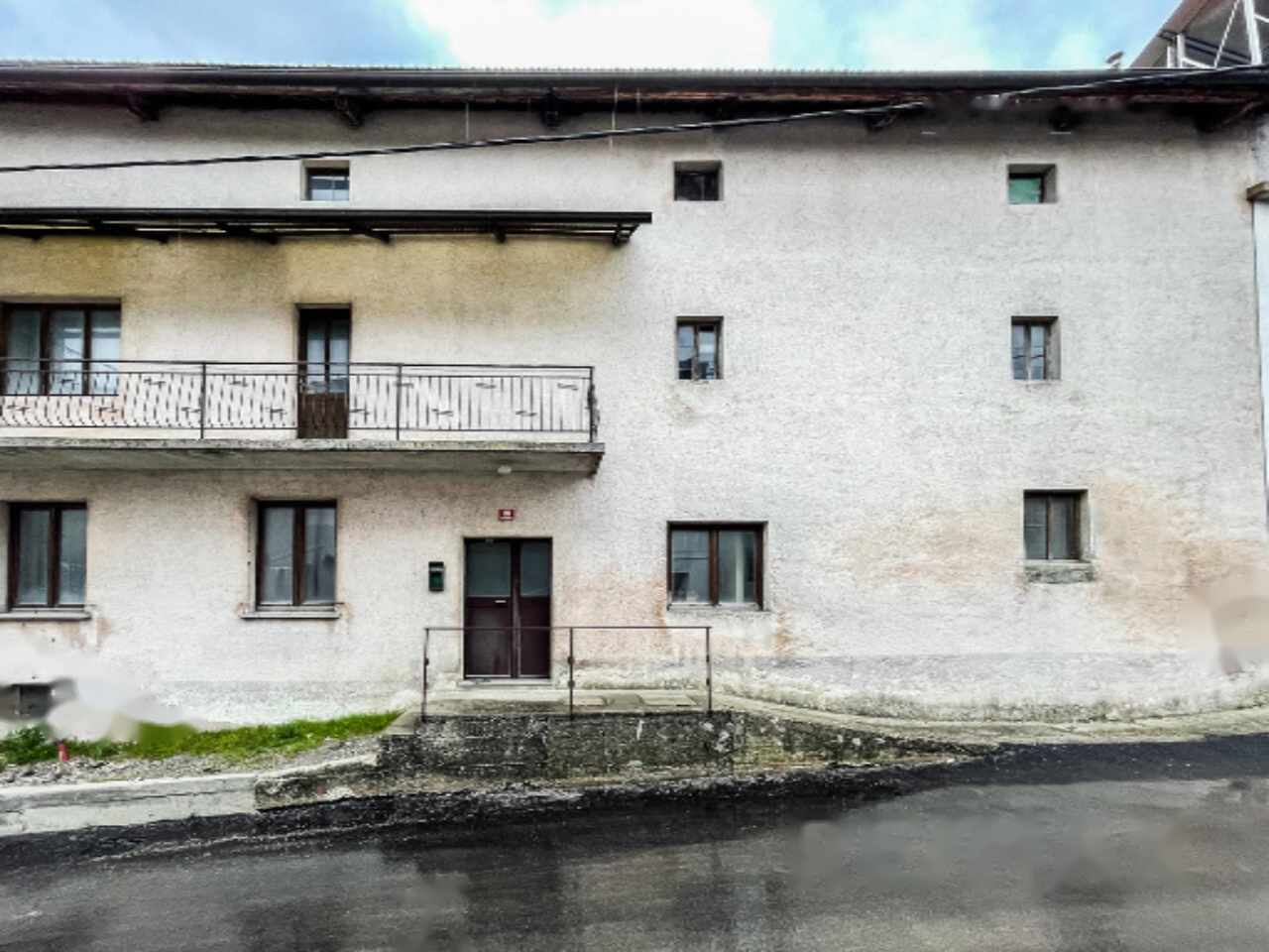 Дом в Айдовшчине, Словения, 195 м² - фото 2