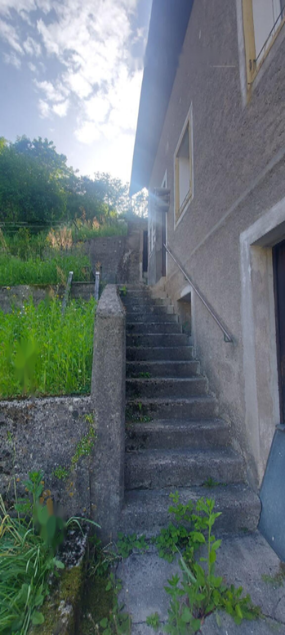 Дом в Идрии, Словения, 96 м² - фото 2