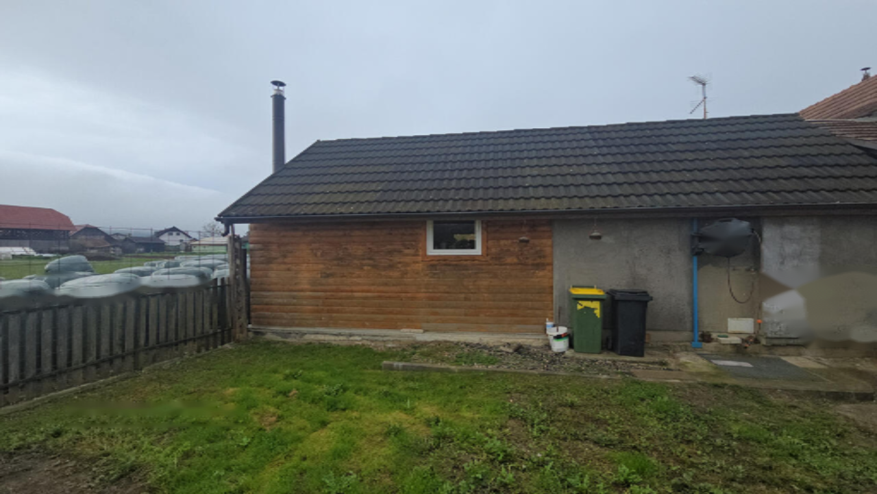 Дом в Кршко, Словения, 98 м² - фото 3