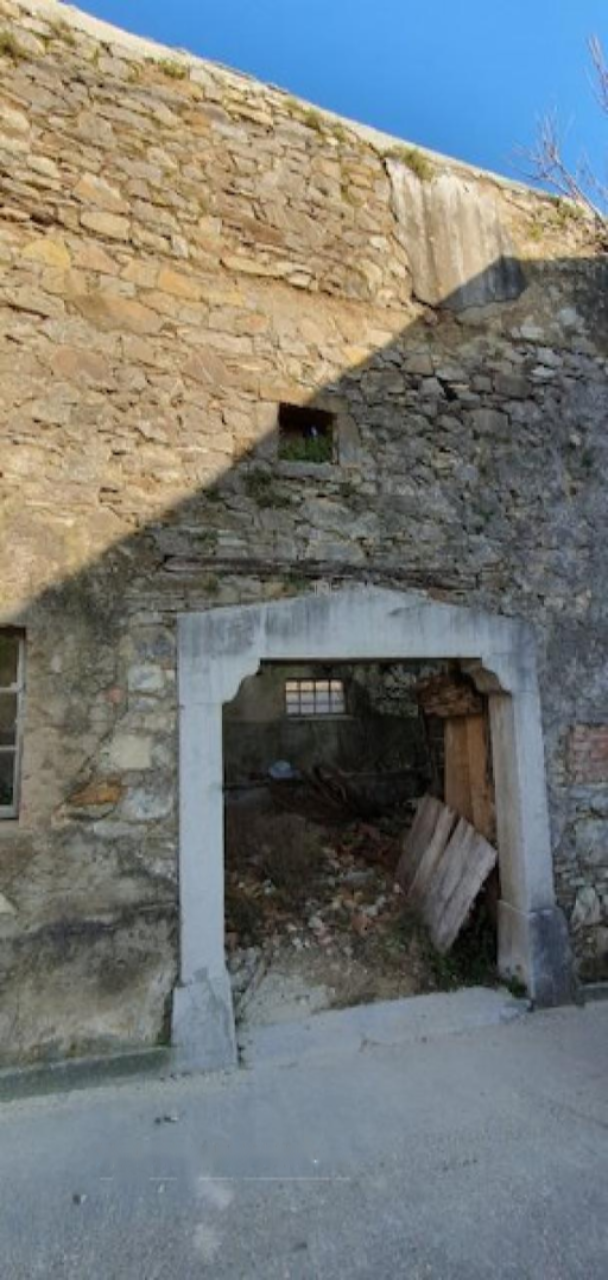 Дом в Айдовшчине, Словения, 110 м² - фото 3