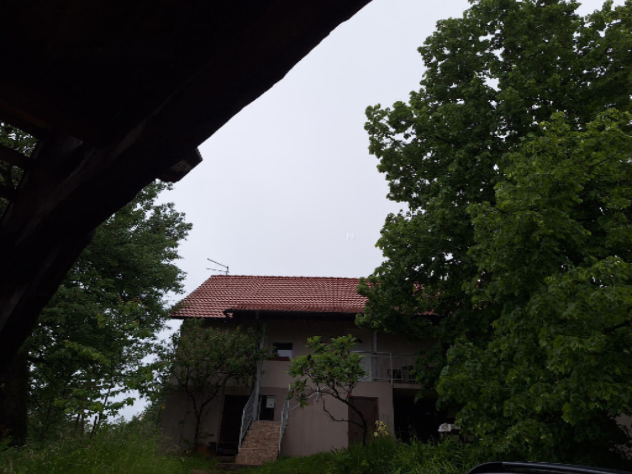 Ферма в Лашко, Словения, 219 841 м² - фото 3