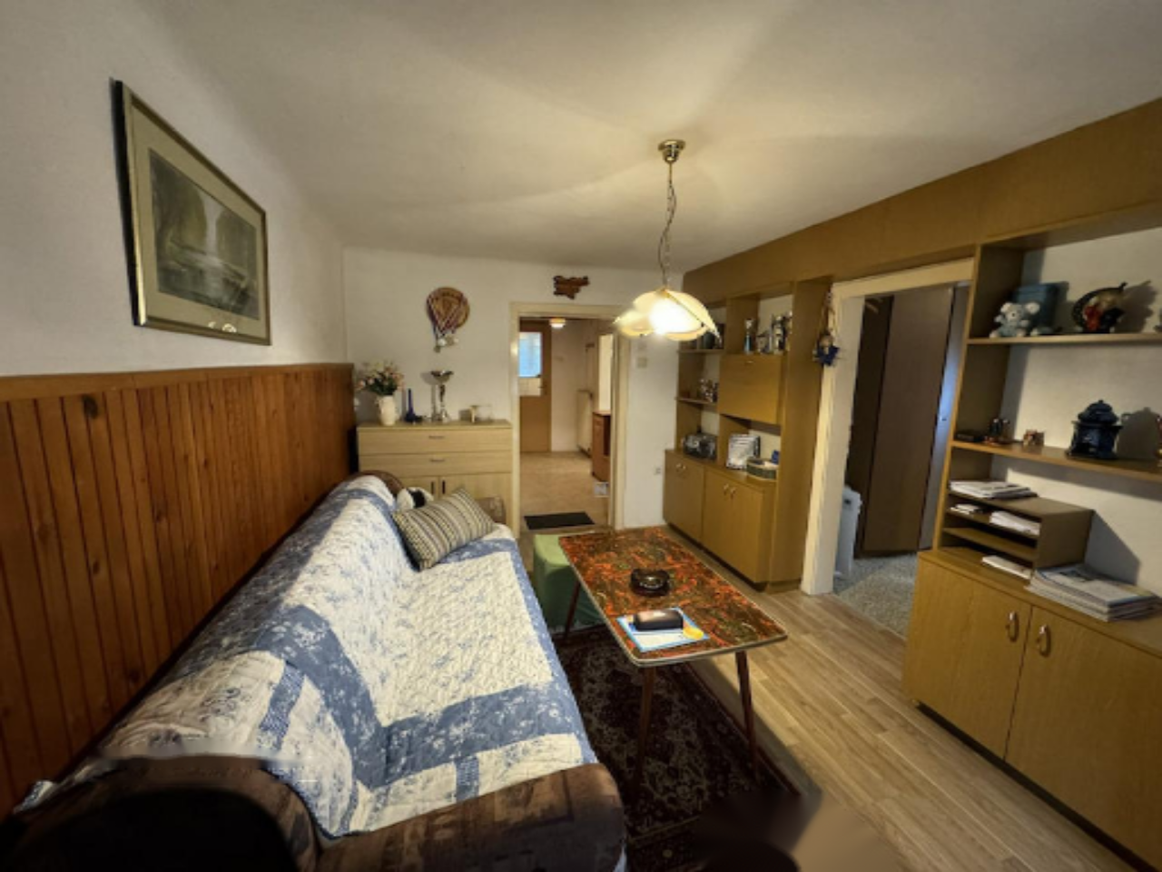 Дом в Севнице, Словения, 78 м² - фото 3