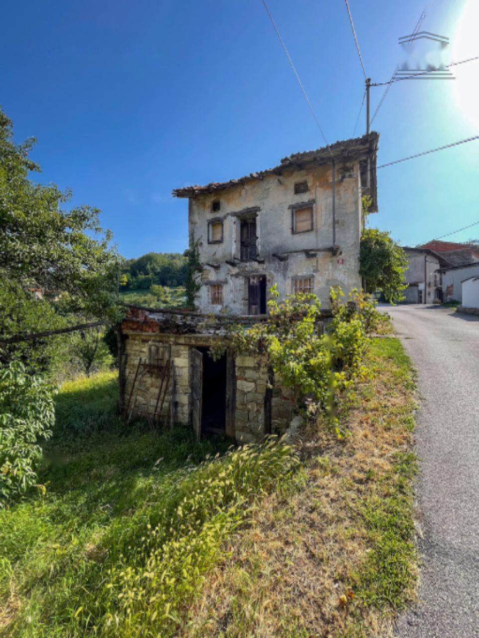 Дом в Нова-Горице, Словения, 78 м² - фото 3