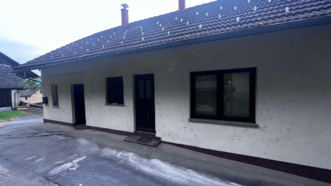 Дом в Лашко, Словения, 198 м² - фото 3