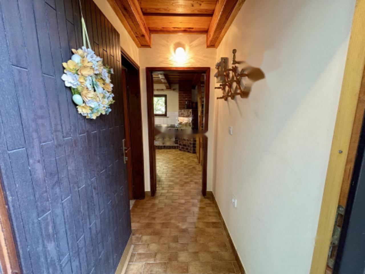 Дом в Птуе, Словения, 94 м² - фото 3