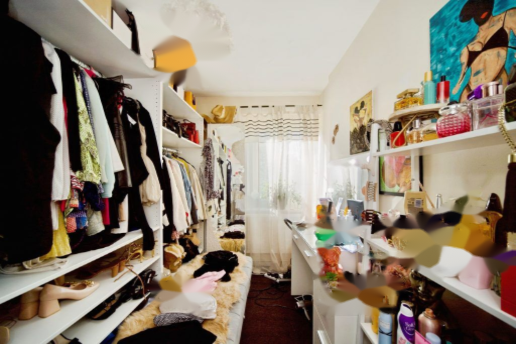 Квартира в Лондоне, Великобритания, 70 м² - фото 3