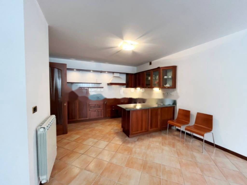 Квартира в Гориции, Италия, 93 м² - фото 3