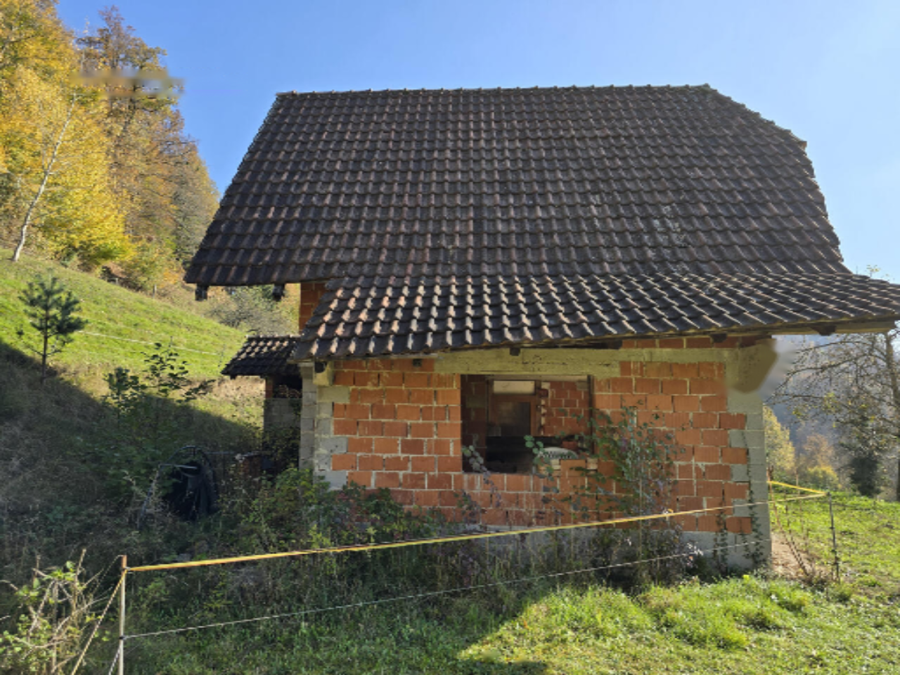 Дом в Литие, Словения, 104 м² - фото 3