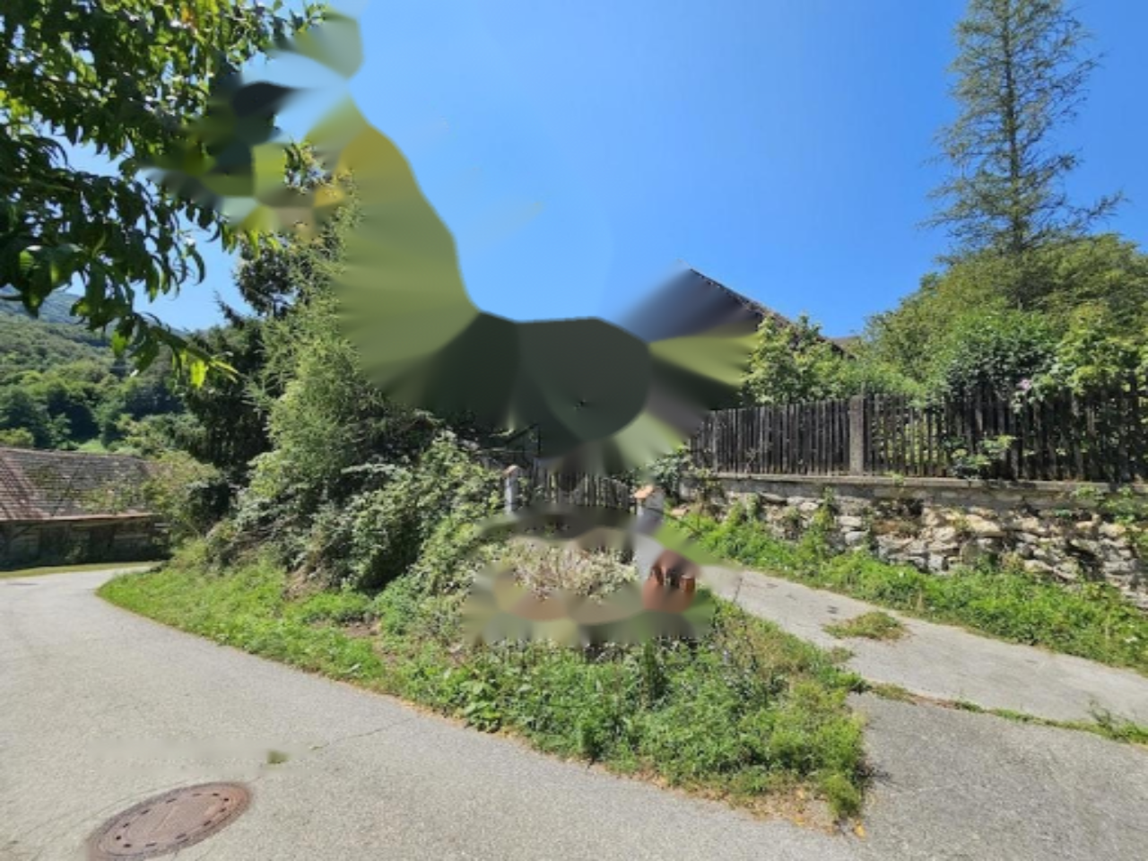 Дом в Шмарье-при-Елшах, Словения, 120 м² - фото 3