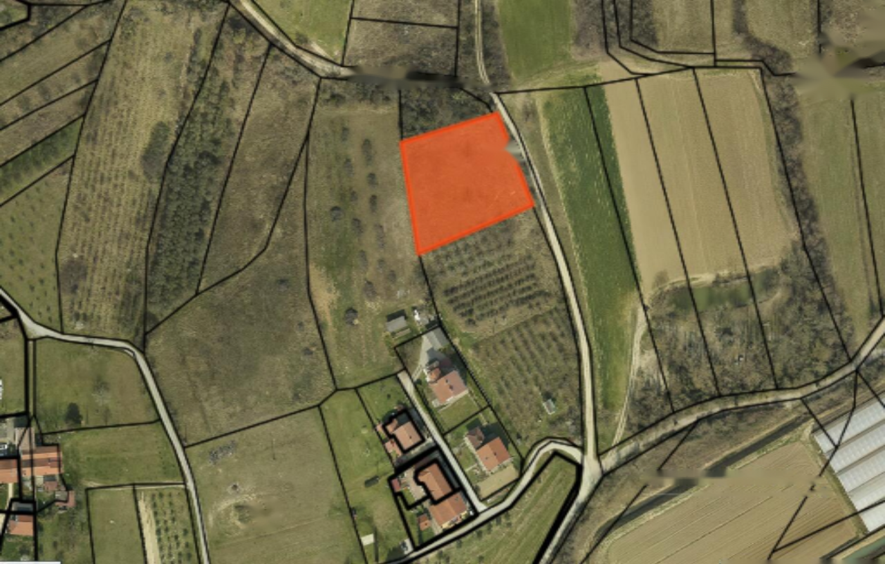 Ферма в Пиране, Словения, 2 120 м² - фото 3