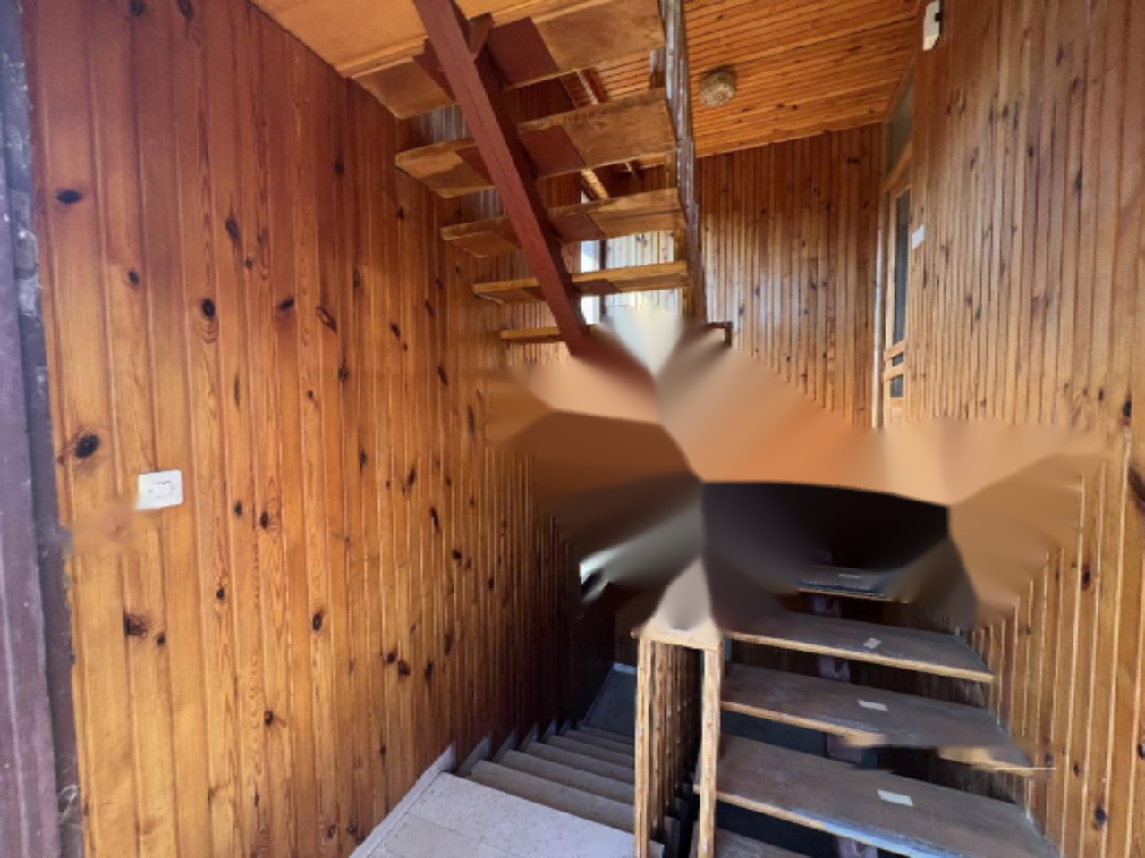 Дом в Лендаве, Словения, 173 м² - фото 3