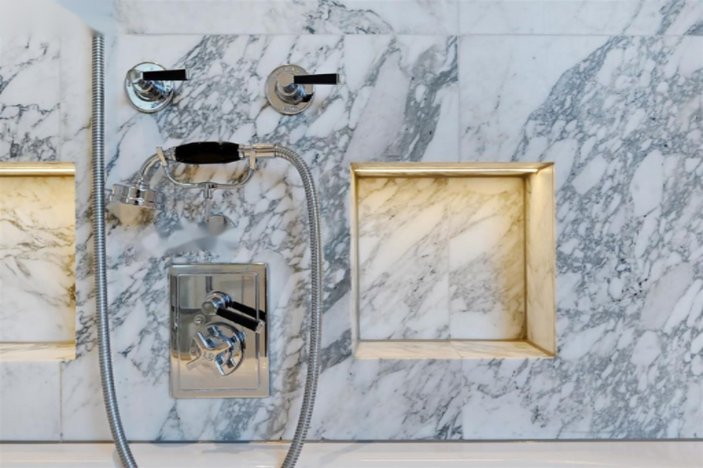 Квартира в Лондоне, Великобритания, 88 м² - фото 3