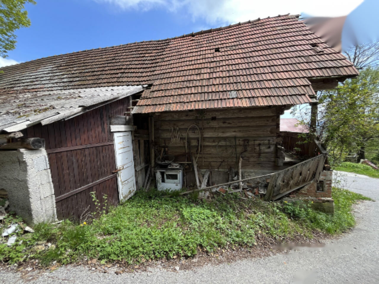 Дом в Трбовле, Словения, 132 м² - фото 3