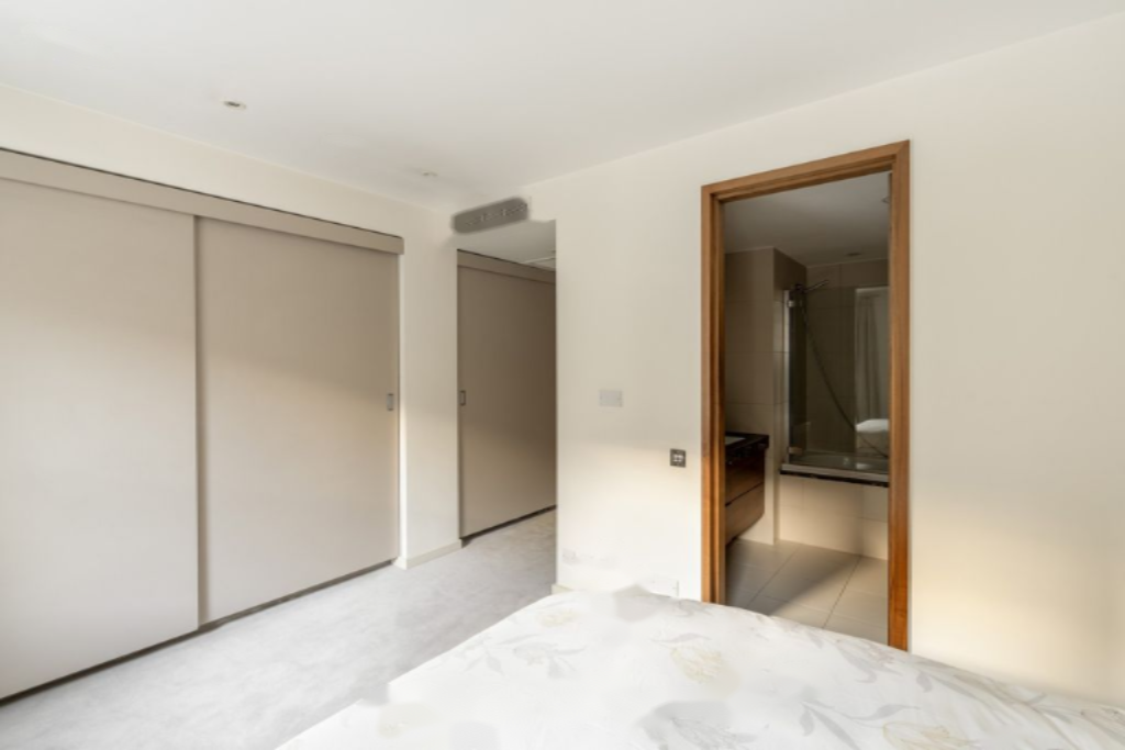 Квартира в Лондоне, Великобритания, 126 м² - фото 3