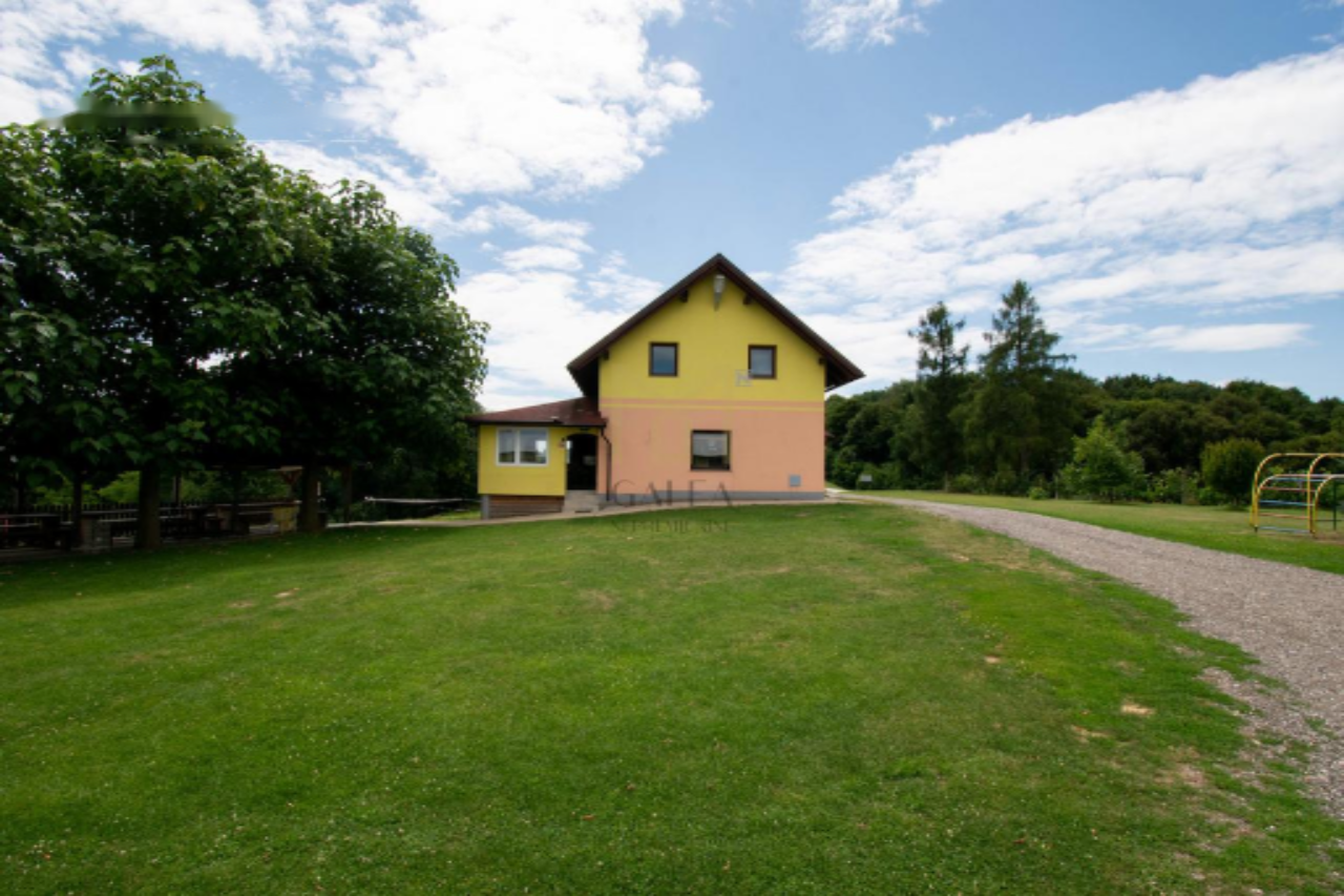 Ферма в Ленарте, Словения, 345 м² - фото 3