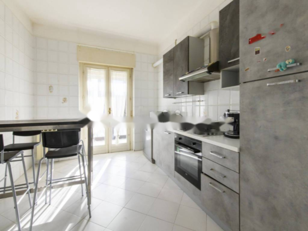 Квартира в Гориции, Италия, 150 м² - фото 3