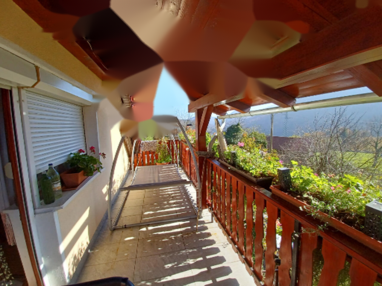 Ферма в Камнике, Словения, 24 886 м² - фото 3