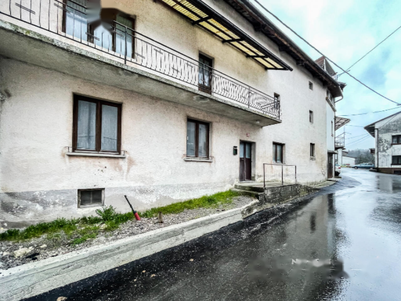 Дом в Айдовшчине, Словения, 195 м² - фото 3