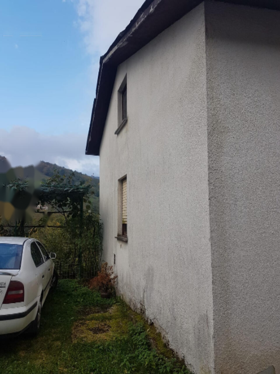 Дом в Нова-Горице, Словения, 160 м² - фото 3