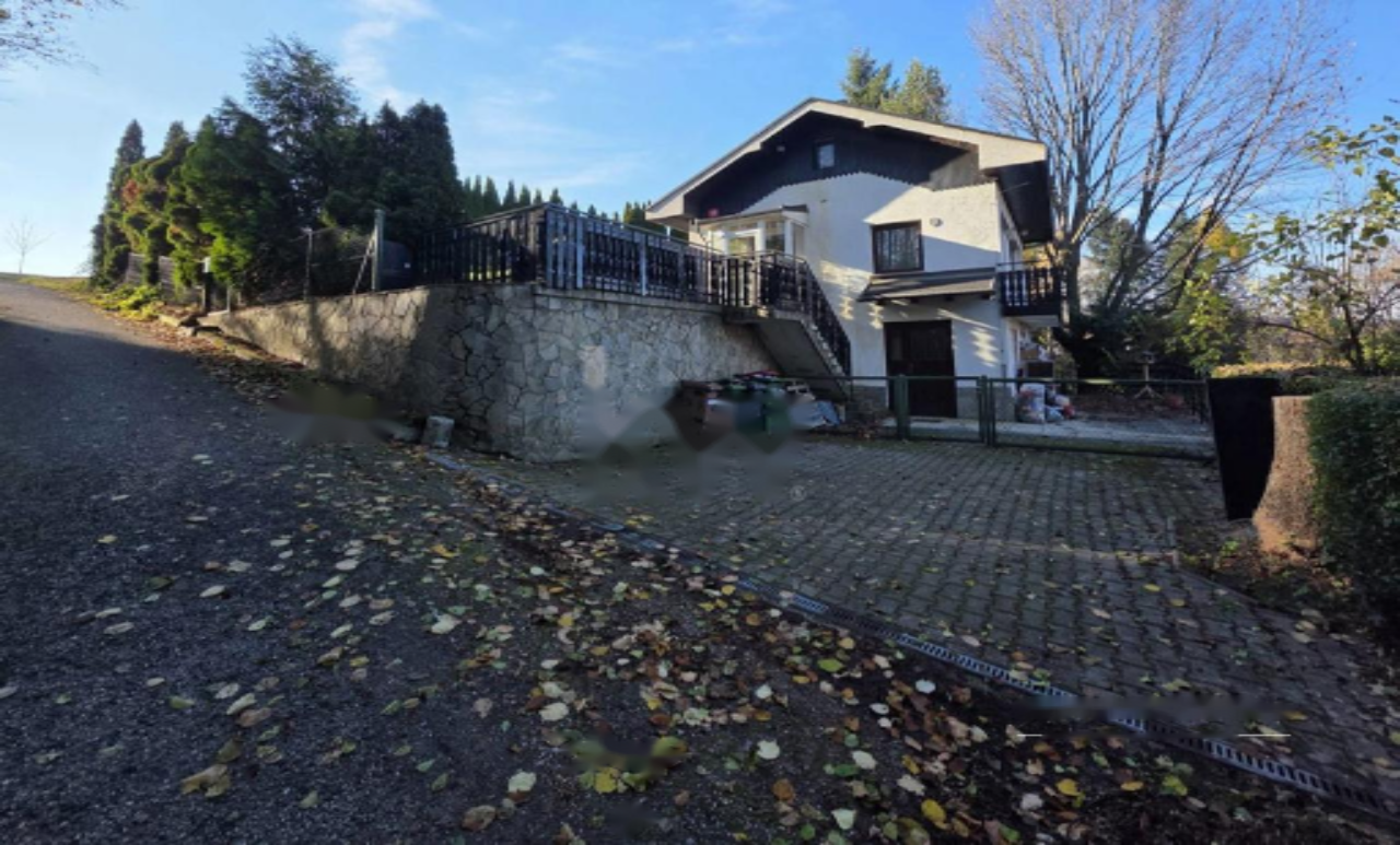 Ферма в Ленарте, Словения, 131 м² - фото 3