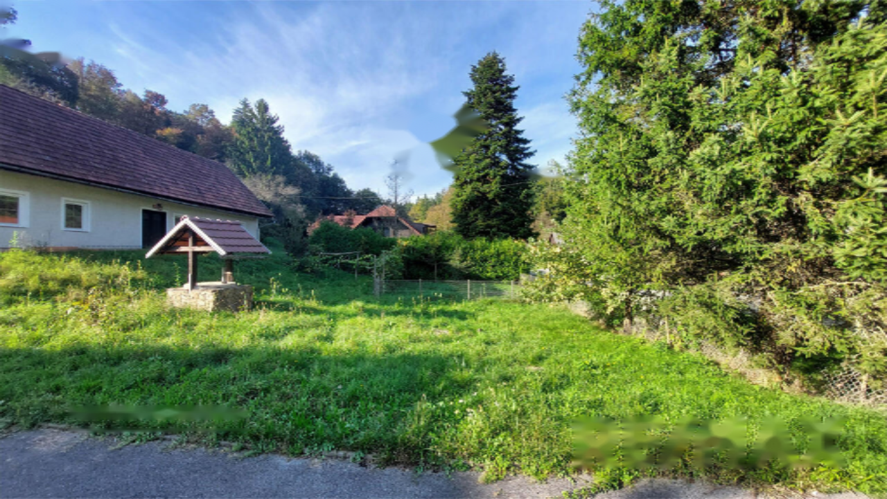 Дом в Словенска-Бистрице, Словения, 76 м² - фото 3