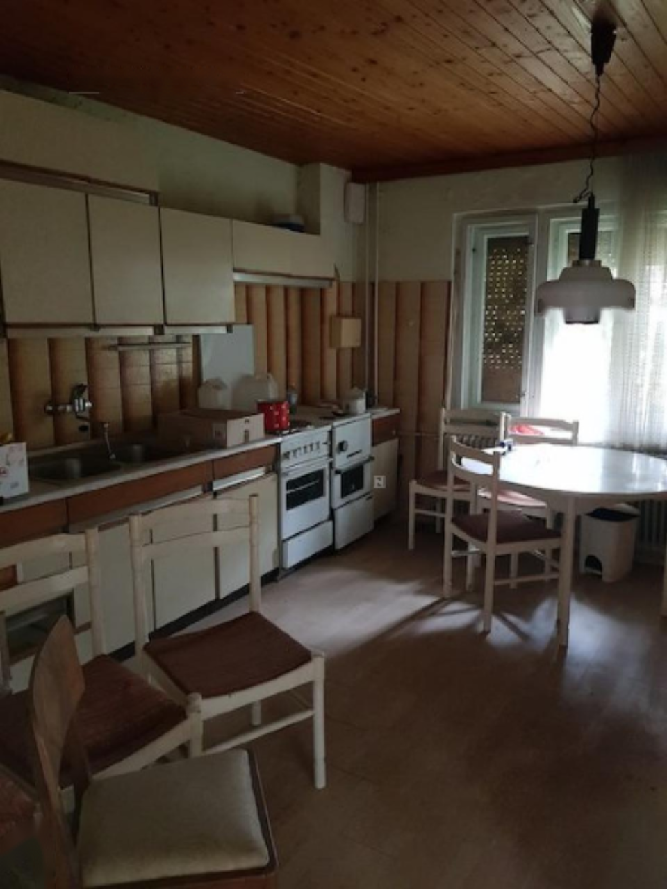 Дом в Лютомере, Словения, 128 м² - фото 3