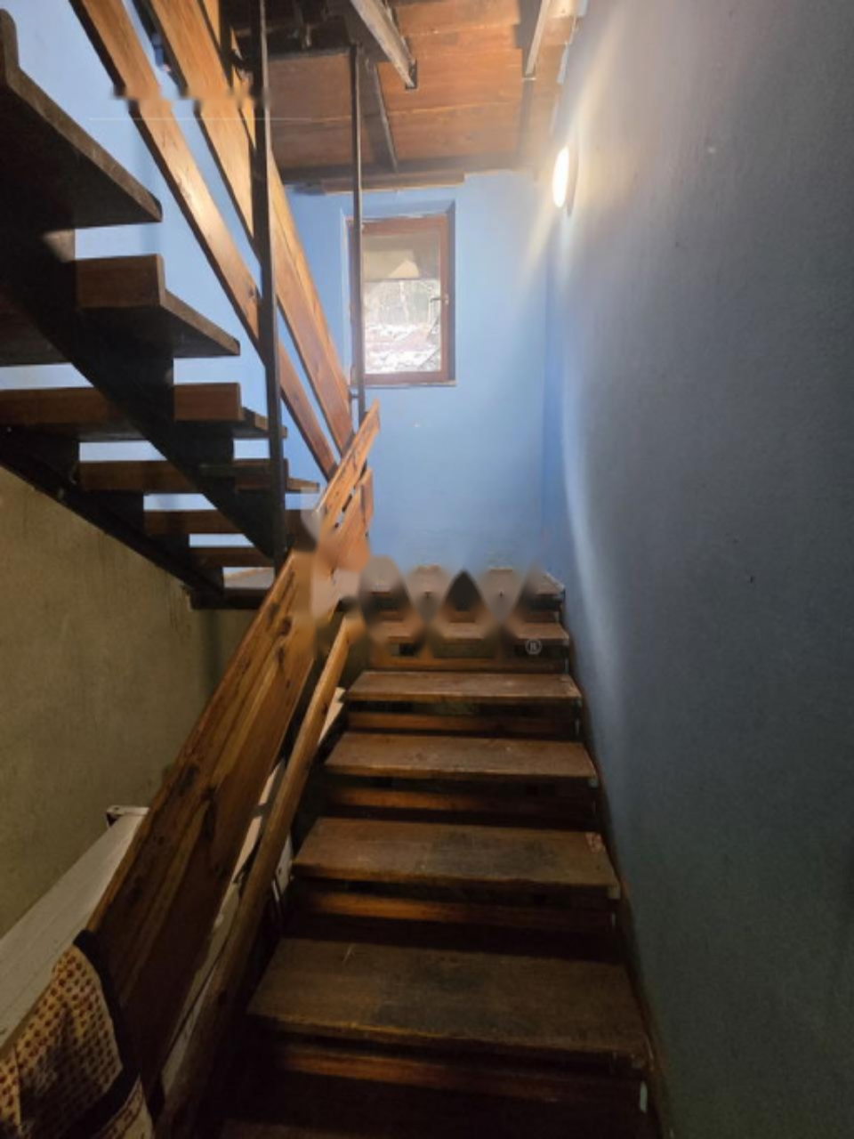 Дом в Дравограде, Словения, 205 м² - фото 3