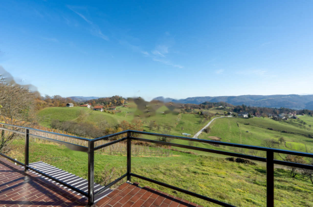 Дом в Севнице, Словения, 118 м² - фото 3