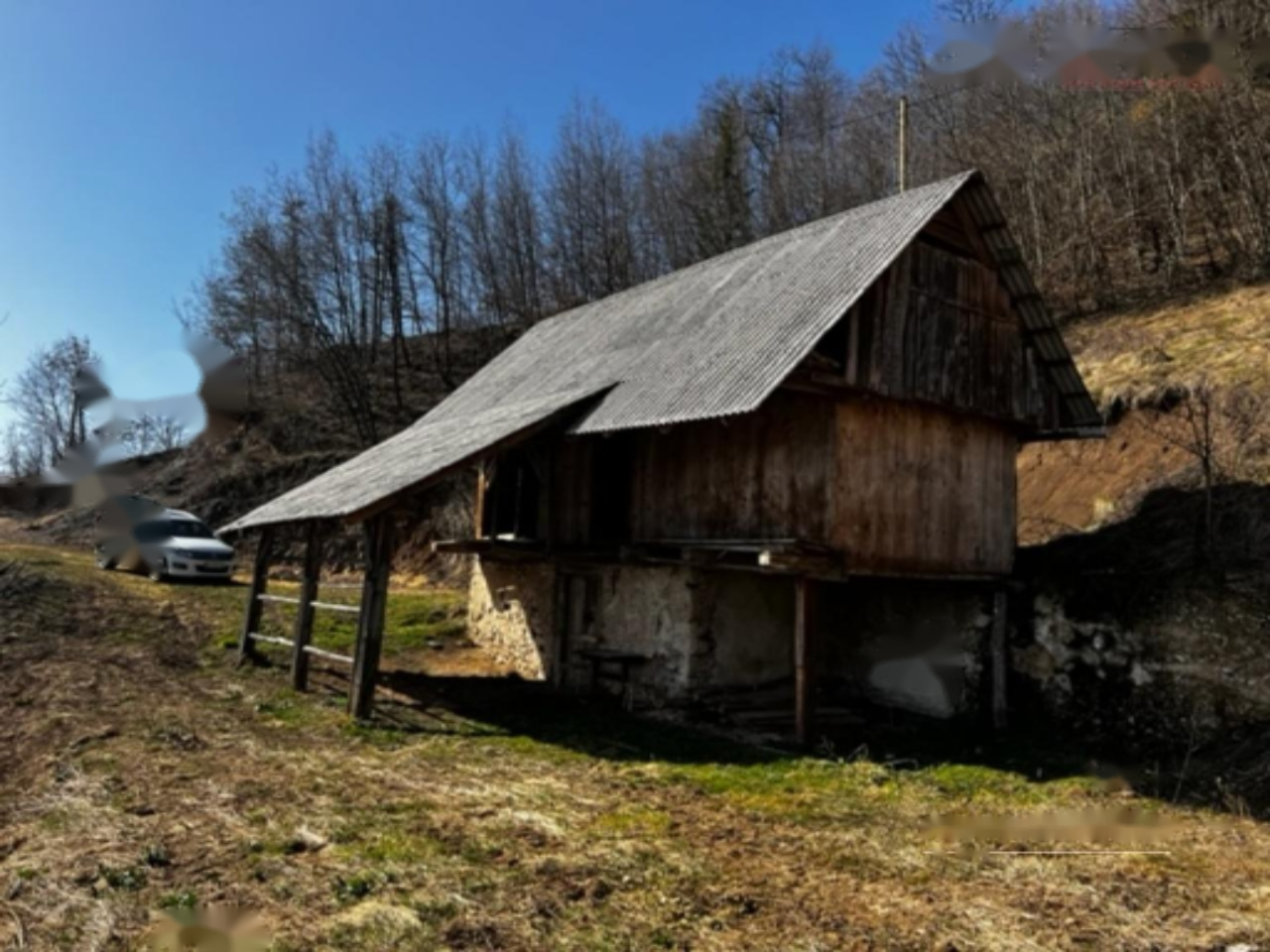 Дом в Кршко, Словения, 47 м² - фото 3