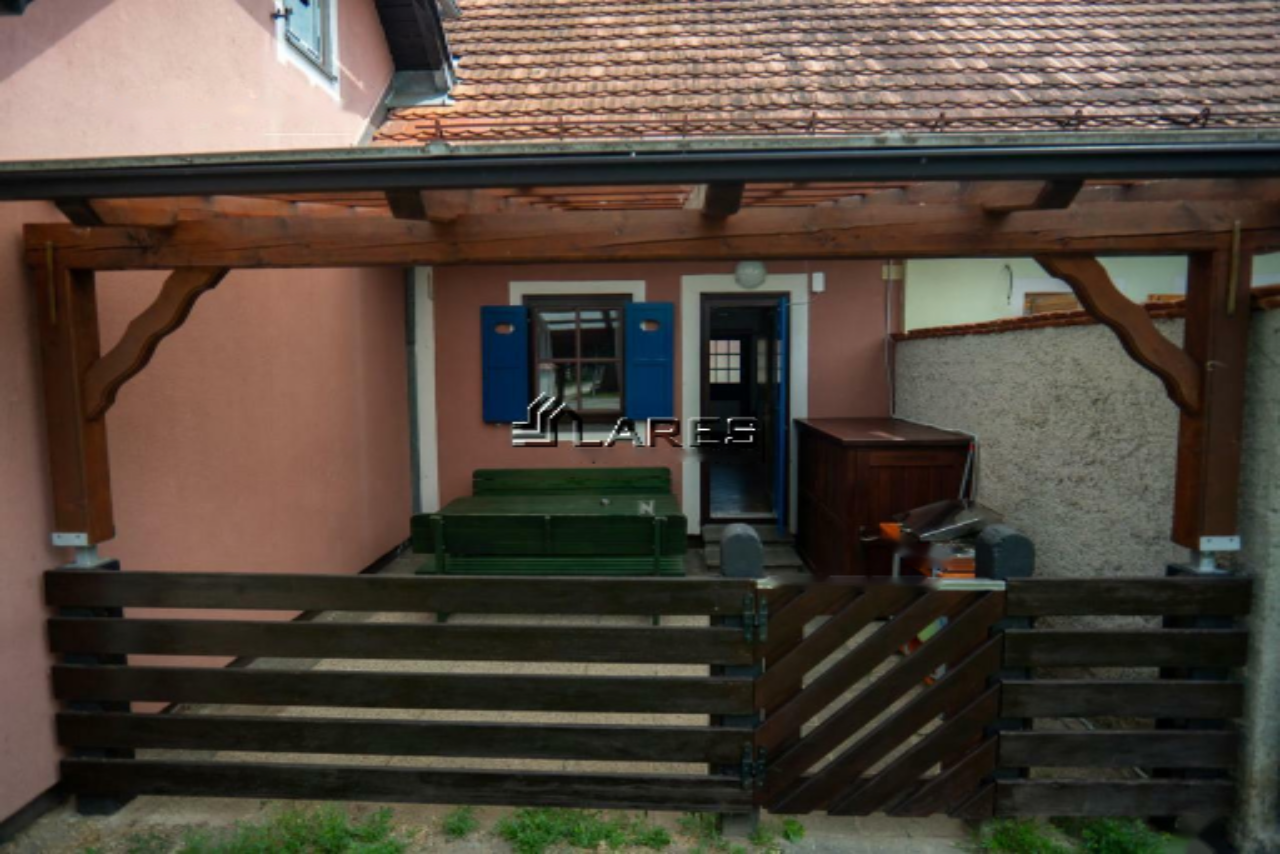 Дом в Брежице, Словения, 47 м² - фото 3