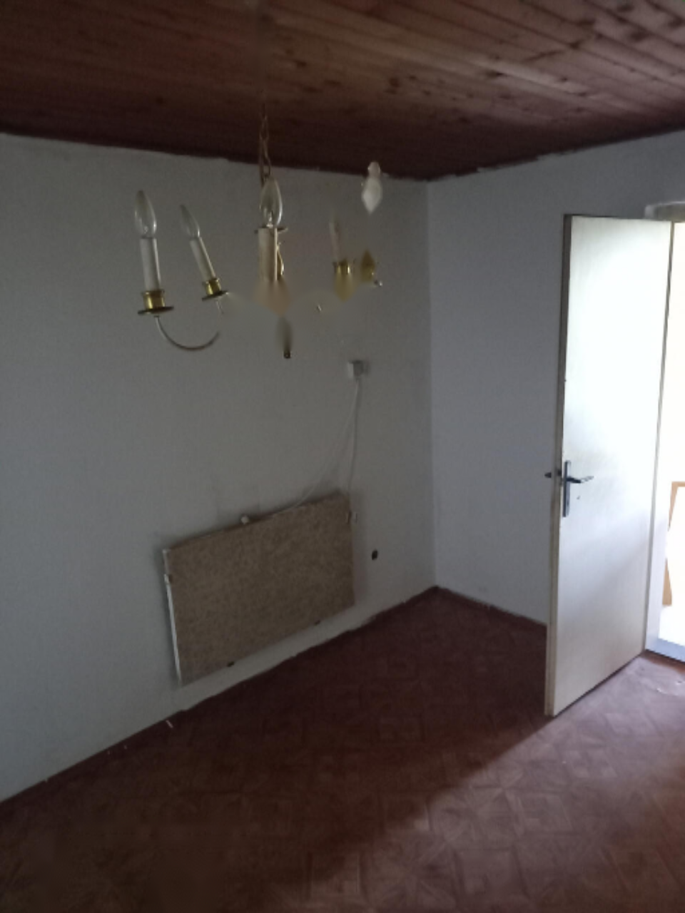 Дом в Чрномеле, Словения, 180 м² - фото 3