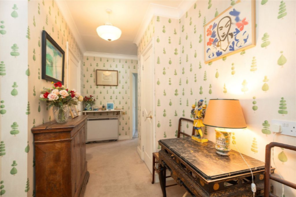 Квартира в Лондоне, Великобритания, 66 м² - фото 3