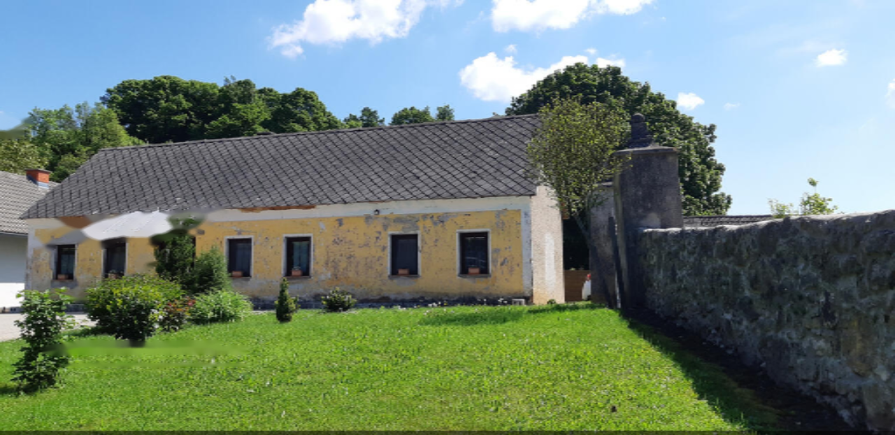 Ферма в Брежице, Словения, 43 413 м² - фото 3