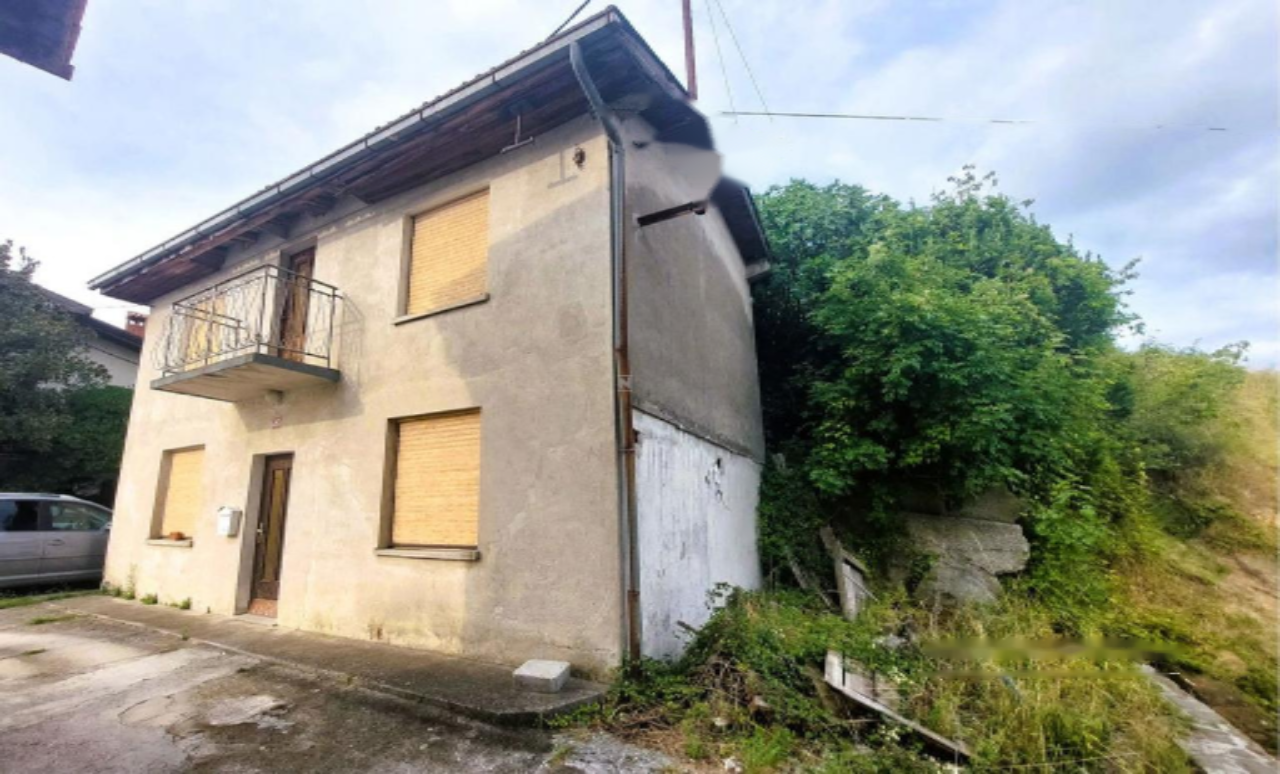 Дом в Нова-Горице, Словения, 80 м² - фото 3