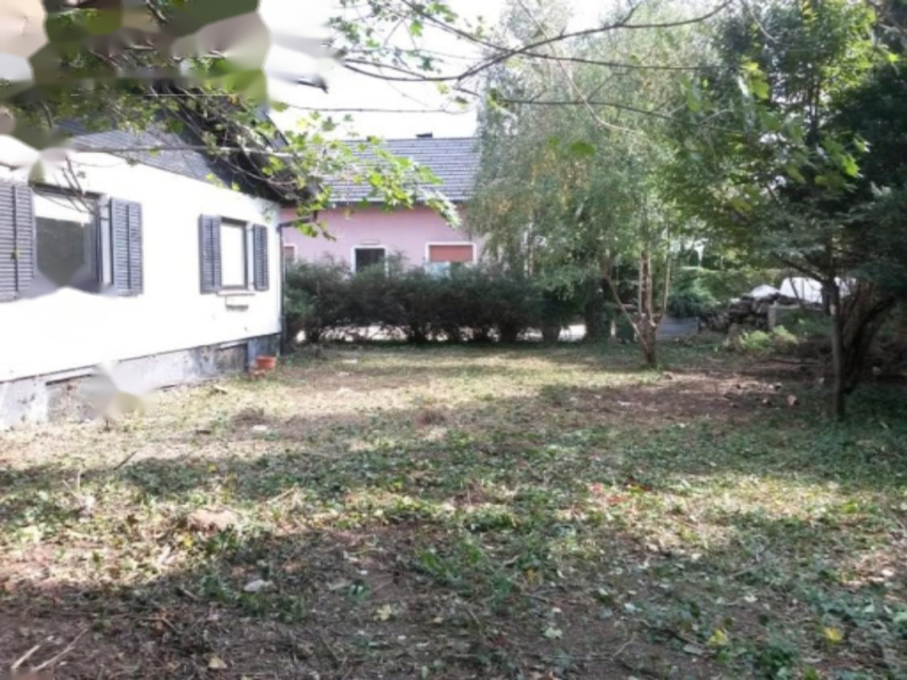 Дом в Птуе, Словения, 261 м² - фото 3