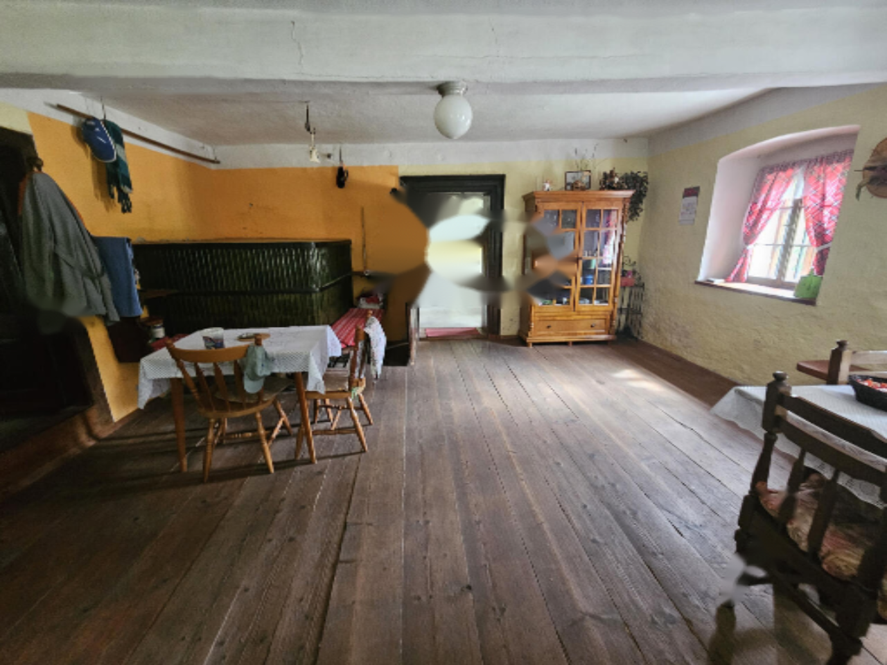 Ферма в Идрии, Словения, 71 786 м² - фото 3