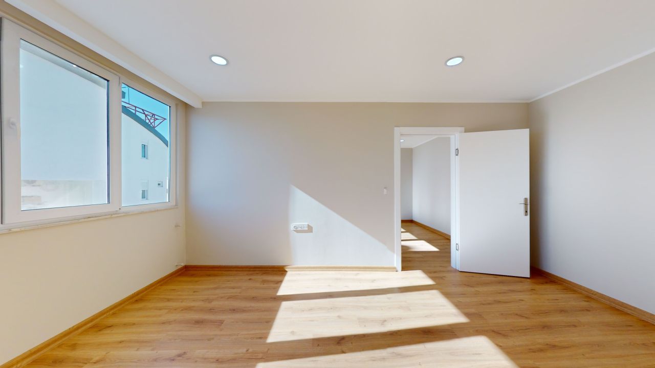 Квартира в Анталии, Турция, 180 м² - фото 12