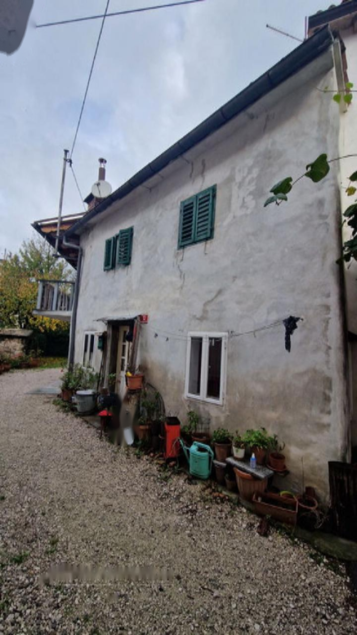 Дом в Айдовшчине, Словения, 38 м² - фото 3