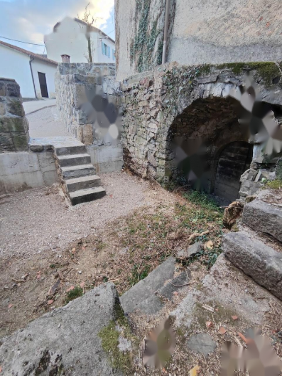 Дом в Айдовшчине, Словения, 104 м² - фото 3