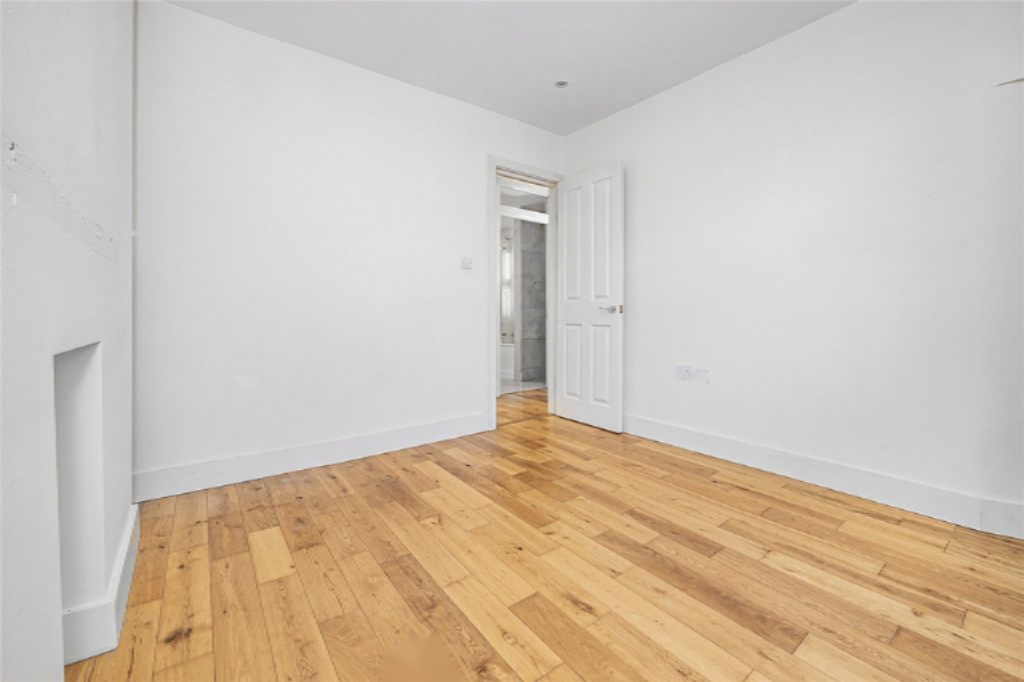 Квартира в Лондоне, Великобритания, 36 м² - фото 3