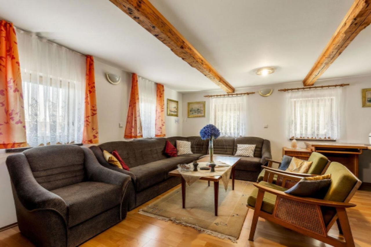 Ферма в Кршко, Словения, 123 м² - фото 3